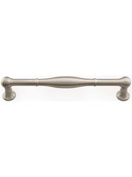 Fuller Cabinet Pull - 6 5/16" Center-to-Center